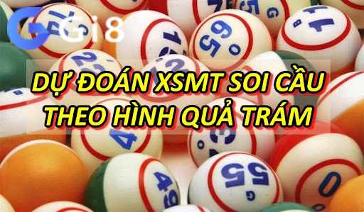 Dự đoán miền trung- soi cầu theo hình quả trám Dự đoán miền trung- soi cầu theo hình quả trám