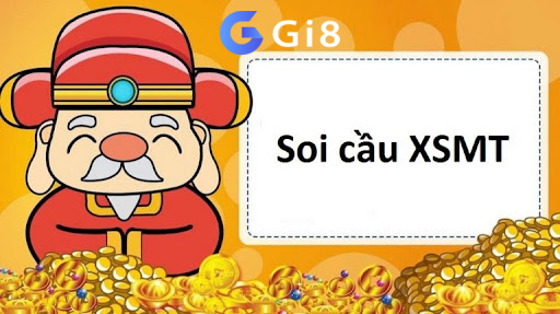 Dự đoán miền Trung với lô rơi Dự đoán miền Trung với lô rơi