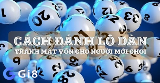 Cách tạo dàn đặc biệt tỷ lệ trúng cao Cách tạo dàn đặc biệt tỷ lệ trúng cao
