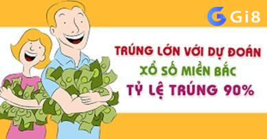 Soi cầu lô bạch thủ Soi cầu lô bạch thủ