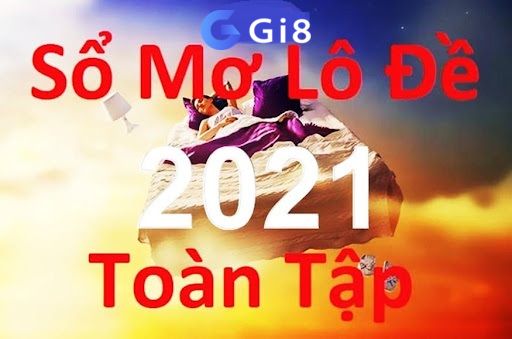Ý nghĩa các con số tịch số đề Ý nghĩa các con số tịch số đề