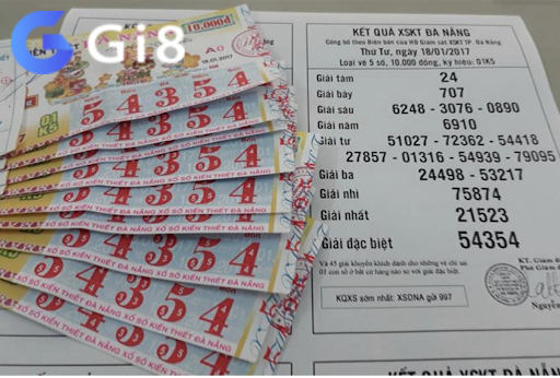Vì sao dự đoán xổ số ba miền bắc trung nam Vì sao dự đoán xổ số ba miền bắc trung nam