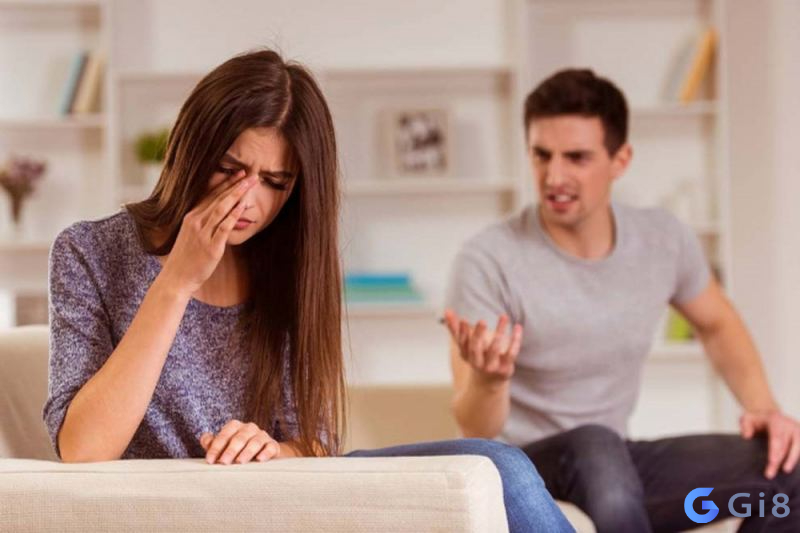 Ngủ mơ thấy người yêu cũ đánh con lô gì mang lại tài lộc mơ thấy người yêu cũ đánh con gì