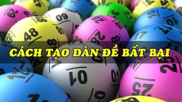 Dàn de nuôi 2 ngày bất bại 10 số Dàn de nuôi 2 ngày bất bại 10 số