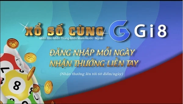 Trải nghiệm để đánh giá lợi ích khi chọn đánh lô đề online Trải nghiệm để đánh giá lợi ích khi chọn đánh lô đề online