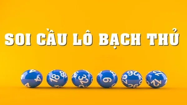 Đánh giá bạch thủ là gì trong lô đề và tính hiệu quả của nó Đánh giá bạch thủ là gì trong lô đề và tính hiệu quả của nó