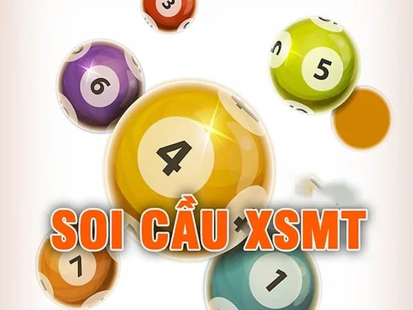 Soi cầu miền trung có những đặc điểm gì hấp dẫn Soi cầu miền trung có những đặc điểm gì hấp dẫn