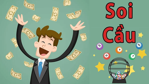 Phương pháp soi cầu miền trung hay và hiệu quả Phương pháp soi cầu miền trung hay và hiệu quả