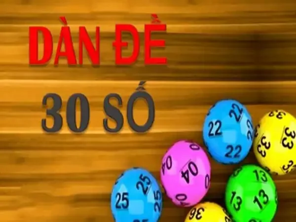 Phương pháp nuôi dàn đề 30 số khung 3 ngày chi tiết Phương pháp nuôi dàn đề 30 số khung 3 ngày chi tiết
