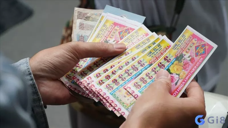 Những vị trí trùng có thể xuất hiện trong bảng kết quả xổ số Những vị trí trùng có thể xuất hiện trong bảng kết quả xổ số