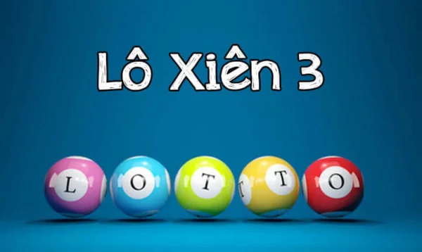 Kinh nghiệm soi cầu lô xiên miền Bắc hay nhất Kinh nghiệm soi cầu lô xiên miền Bắc hay nhất
