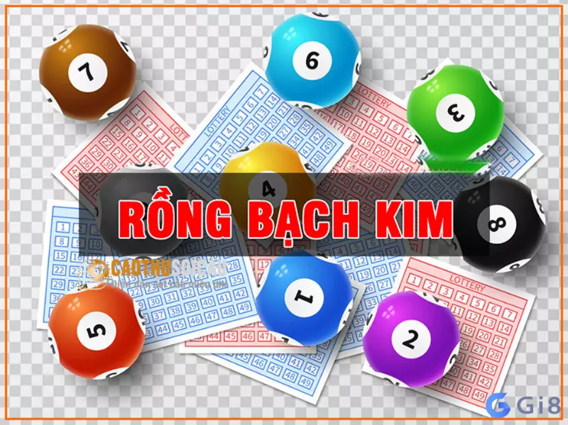 Tại sao nên cách soi cầu rồng bạch kim 1? Cách soi cầu rồng bạch kim và lưu ý