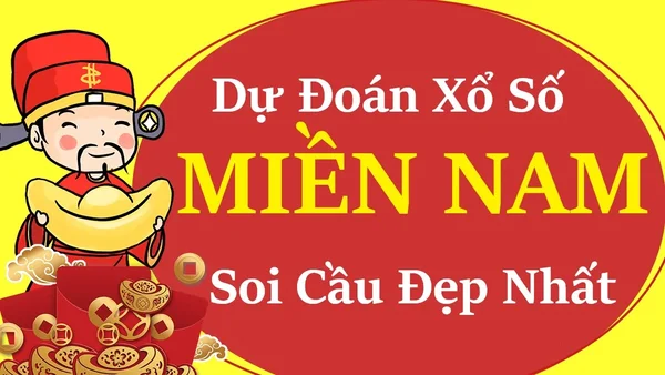 Tìm hiểu thông tin về cách soi cầu lô đề miền nam Tìm hiểu thông tin về cách soi cầu lô đề miền nam