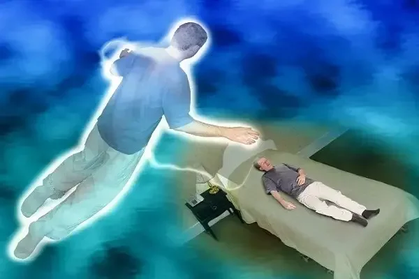Lý giải ý nghĩa nằm mơ thấy xác chết Lý giải ý nghĩa nằm mơ thấy xác chết