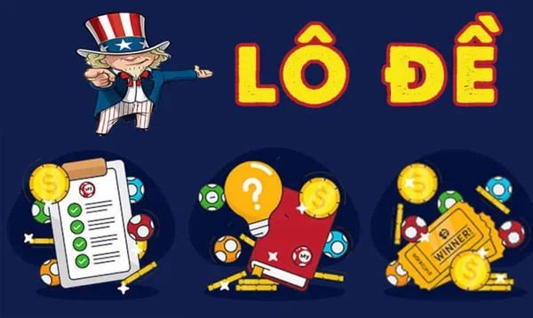 Áp dụng soi cầu chốt số từ giấc mơ lô đề Áp dụng soi cầu chốt số từ giấc mơ lô đề