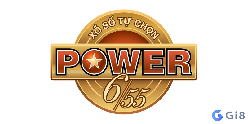 Giới thiệu người chơi cách chơi vietlott power 6/5 Giới thiệu người chơi cách chơi vietlott power 6/5
