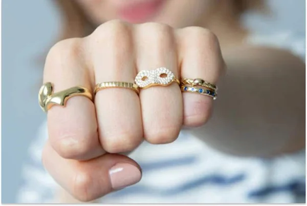Mơ mua vàng có ý nghĩa gì? giải mã chi tiết Mơ mua vàng có ý nghĩa gì? giải mã chi tiết