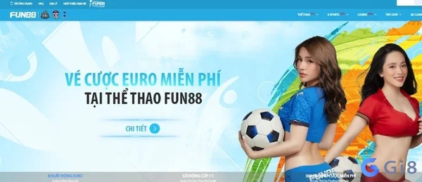 Cách chơi fun88 chi tiết – cổng game uy tín hàng đầu hiện nay Cách chơi fun88 chi tiết - cổng game uy tín hàng đầu hiện nay