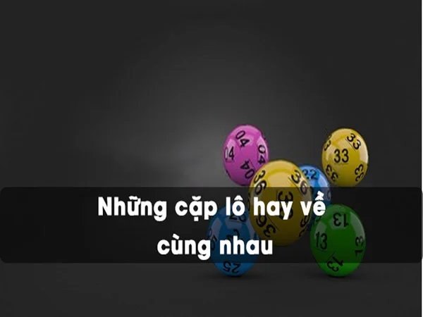 Những con đề hay về nhất là gì? Những con đề hay về nhất là gì?