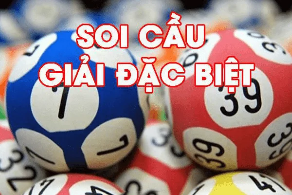 Kinh nghiệm bắt lô theo giải đặc biệt Kinh nghiệm bắt lô theo giải đặc biệt