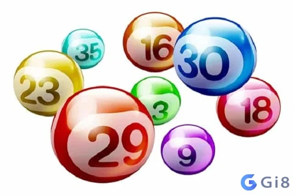 Số chuẩn miễn phí trong lô đề gì ? Số chuẩn miễn phí trong lô đề gì ?