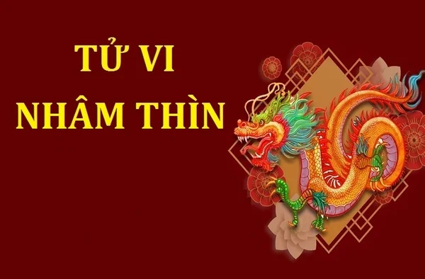 Người tuổi Thìn rất sáng tạo và năng động Người tuổi Thìn rất sáng tạo và năng động