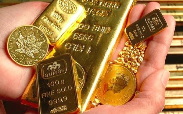 Tình tiết cụ thể quyết định đến việc giải mã mơ mua vàng có ý nghĩa gì? Tình tiết cụ thể quyết định đến việc giải mã mơ mua vàng có ý nghĩa gì?