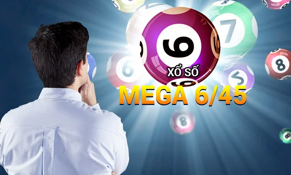 Xác suất trúng vietlott tính như thế nào? Xác suất trúng vietlott tính như thế nào?