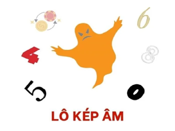 Nguồn gốc của tên gọi kép âm là gì? Nguồn gốc của tên gọi kép âm là gì?