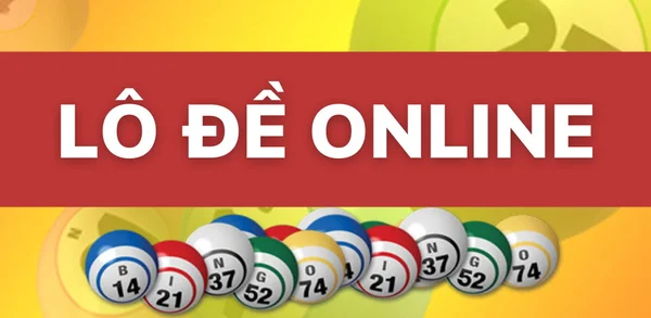 Truy cập Gi88 tham gia đánh lô hình thức online hấp dẫn Truy cập Gi88 tham gia đánh lô hình thức online hấp dẫn