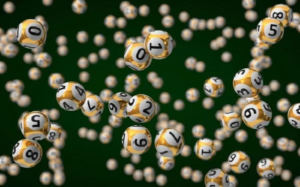 Xem những con số đề hay về nhất theo đuôi số Xem những con số đề hay về nhất theo đuôi số