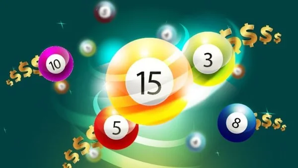 Đánh lô đề online thenyic vì sự đa dạng sản phẩm dịch vụ Đánh lô đề online thenyic vì sự đa dạng sản phẩm dịch vụ