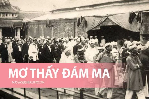 Chi tiết trả lời nằm mơ thấy đám ma đánh con gì? Chi tiết trả lời nằm mơ thấy đám ma đánh con gì?
