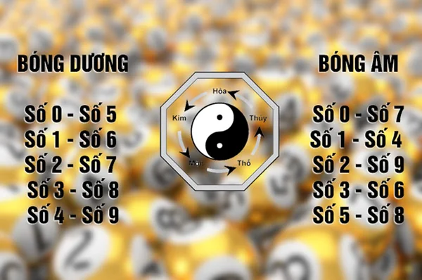 Kép âm là gì có được sử dụng phổ biến hay không? Kép âm là gì có được sử dụng phổ biến hay không?