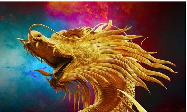 Những con số may mắn cho người tuổi Thìn được coi là một cách để tạo ra may mắn Những con số may mắn cho người tuổi Thìn được coi là một cách để tạo ra may mắn