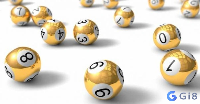 Dan de 10 so với những khái niệm cơ bản Dan de 10 so với những khái niệm cơ bản