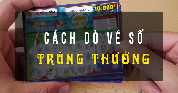Vé số kiến thiết là một loại vé số được phát hành bởi các cơ quan xổ số trong nước Vé số kiến thiết là một loại vé số được phát hành bởi các cơ quan xổ số trong nước