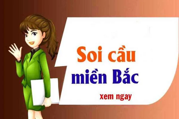 Cách soi cầu đề miền Bắc được nhiều người quan tâm Cách soi cầu đề miền Bắc được nhiều người quan tâm