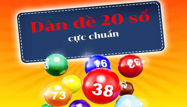 Chi tiết cách Dàn đặc biệt 20 số nuôi khung 3 ngày Chi tiết cách Dàn đặc biệt 20 số nuôi khung 3 ngày