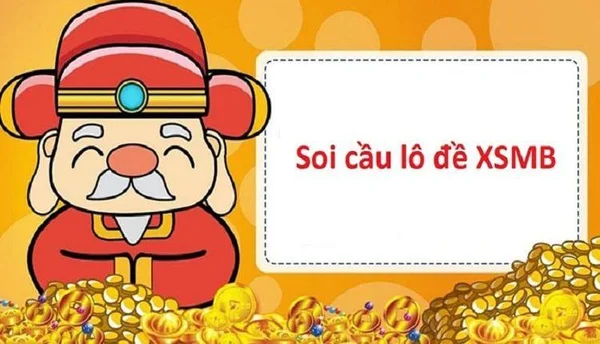 Cách soi cầu đề miền Bắc dựa vào đề về ngày thứ 5 Cách soi cầu đề miền Bắc dựa vào đề về ngày thứ 5