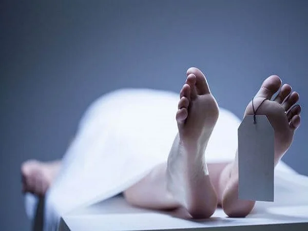 Chiêm bao thấy xác chết đánh số gì? giải mã chi tiết Chiêm bao thấy xác chết đánh số gì? giải mã chi tiết