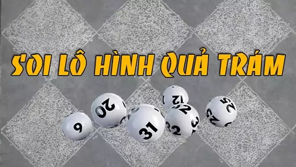 Soi cầu đề theo công thức là một phương pháp hiệu quả để soi cầu đề Soi cầu đề theo công thức là một phương pháp hiệu quả để soi cầu đề