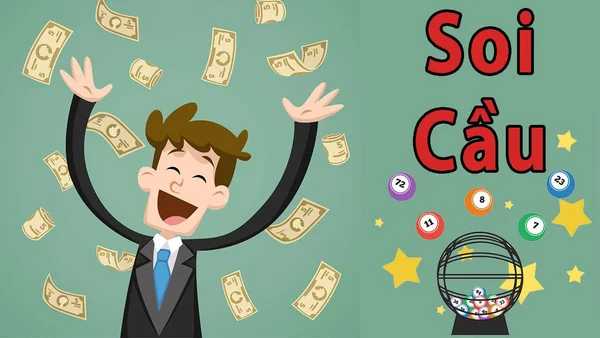 Cách soi lô hình quả trám cực chuẩn Cách soi lô hình quả trám cực chuẩn