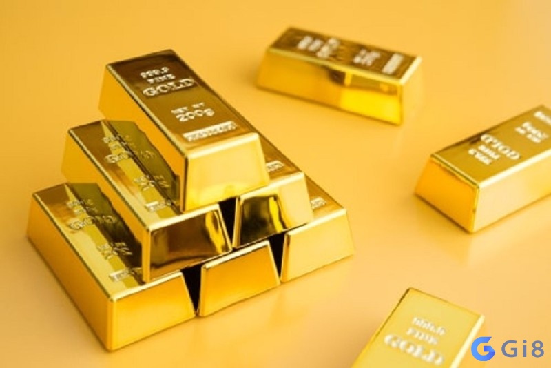 Tịch số đề thấy vàng mang đến dự cảm gì cho chủ nhân giấc mơ? Tịch số đề thấy vàng mang đến dự cảm gì cho chủ nhân giấc mơ?