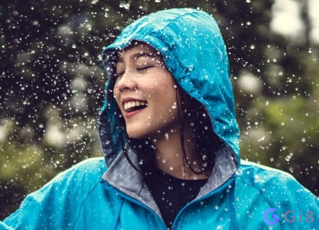 Mưa đánh con gì? Điềm báo là gì? Mưa đánh con gì? Điềm báo là gì?