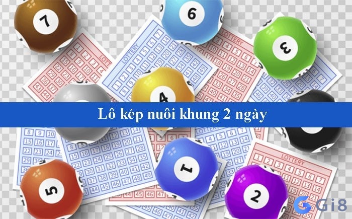 Khung kep 2 ngay là gì? Khung kep 2 ngay là gì?