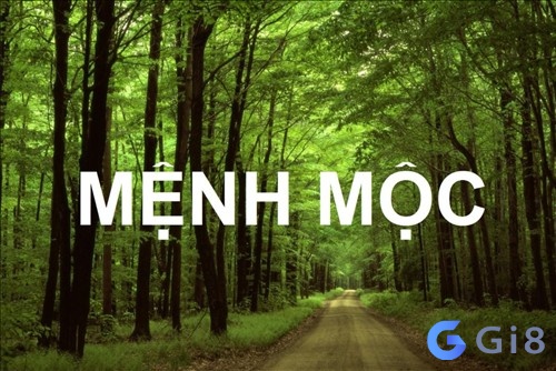 Tính cách của người mệnh mộc Tính cách của người mệnh mộc