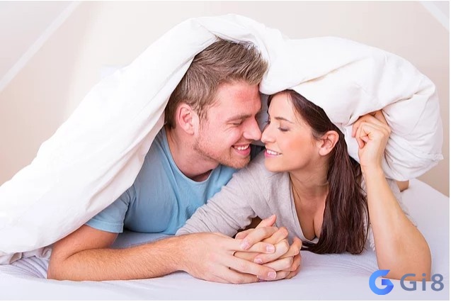Mơ thấy quan hệ với gái mang ý nghĩa gì? Mơ thấy quan hệ với gái mang ý nghĩa gì?