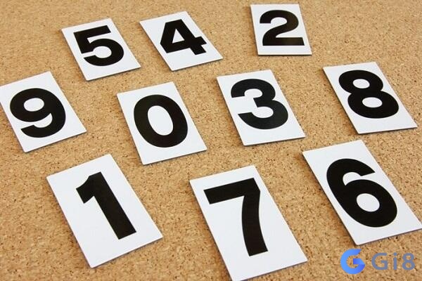 Người mạng mộc hợp số mấy? mạng mộc hợp số mấy