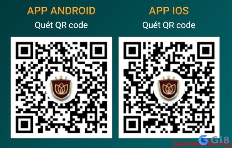 Cách tải app loto188 Cách tải app loto188